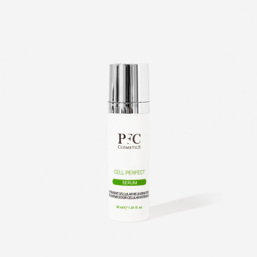 Cell Perfect Serum