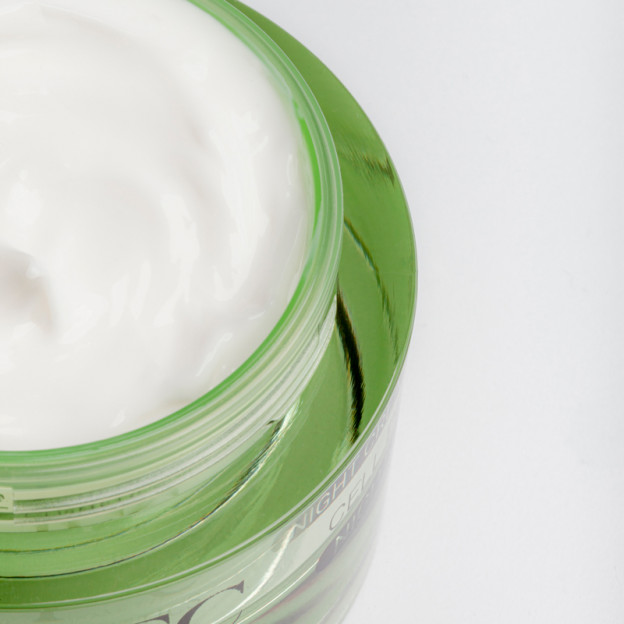 Cell Perfect Night Cream