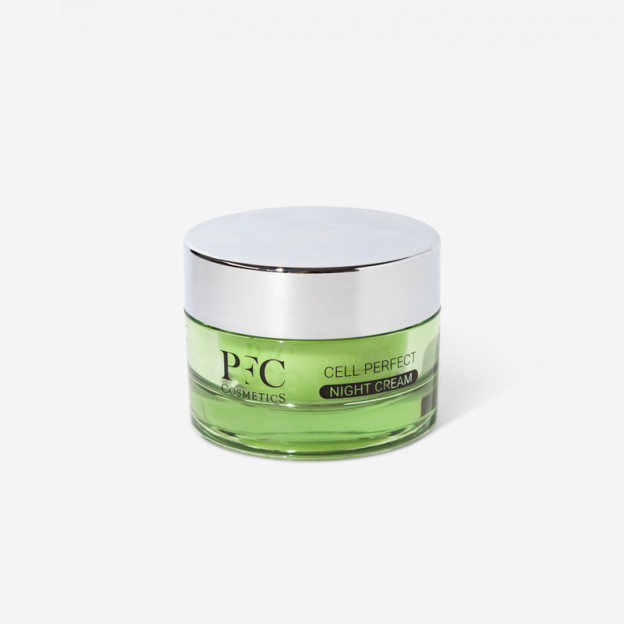 Cell Perfect Night Cream