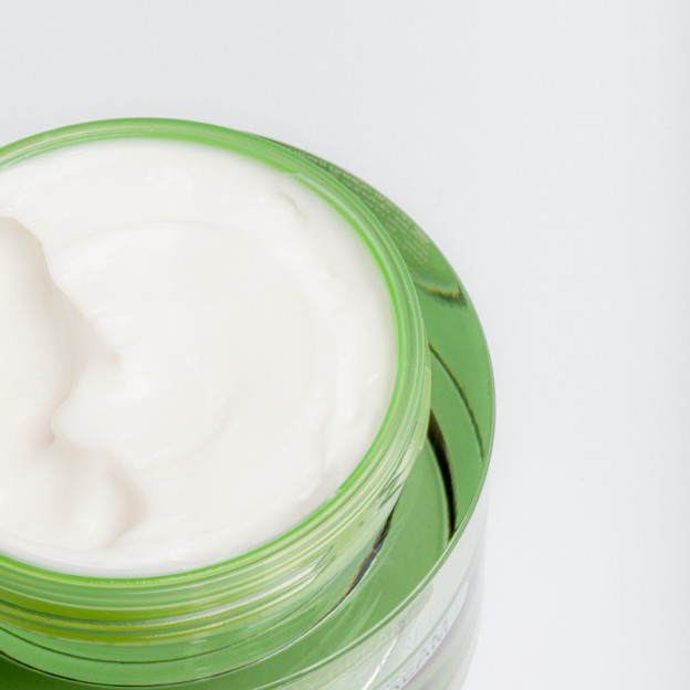 Cell Perfect Day Cream