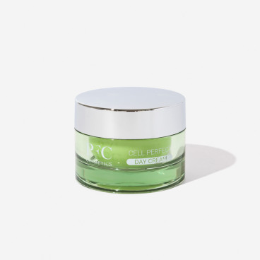 Cell Perfect Day Cream