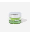 Cell Perfect Day Cream