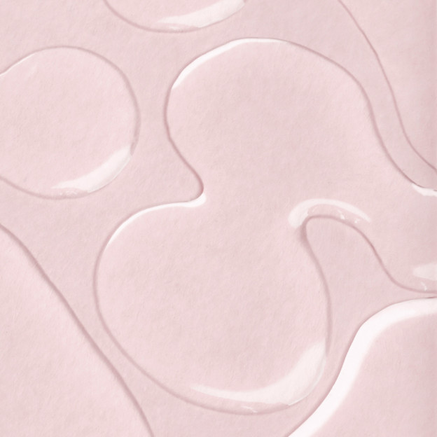 tónico piel sensible