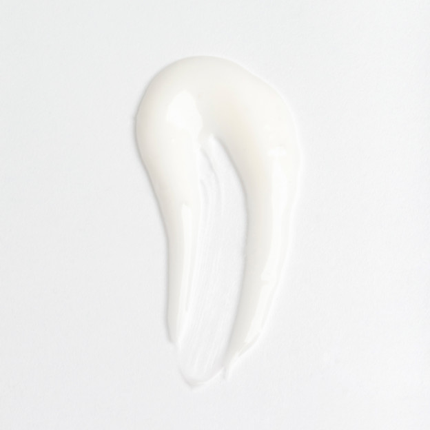 contorno ojos antiarrugas piel madura