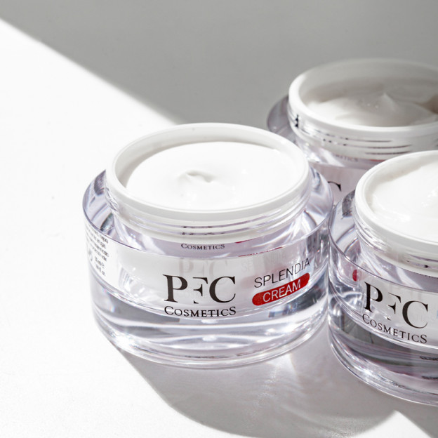 crema antiedad piel madura