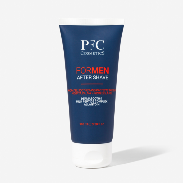 Formen After Shave