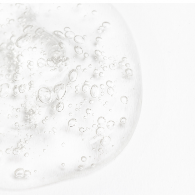 contorno ojos hombre