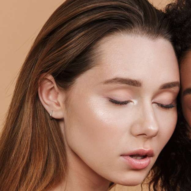 Derma Collagen Cream