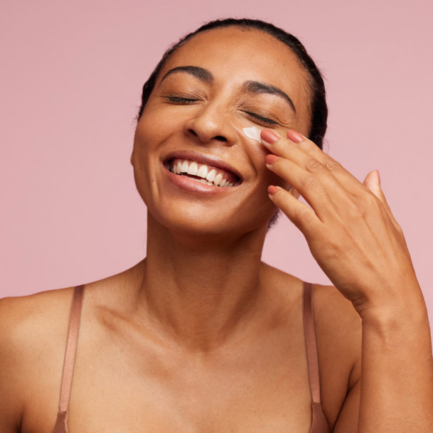 Cell Perfect Night Cream