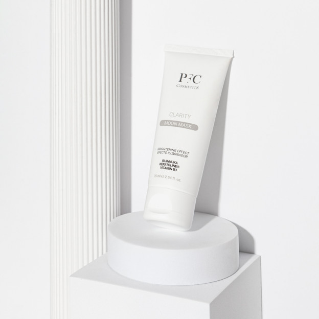 Clarity Moon mask