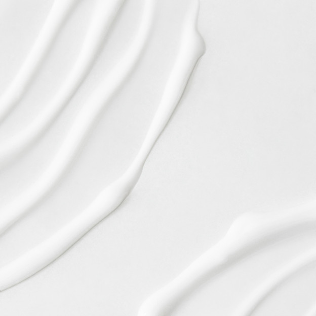 Hyaluronic HA+ Cream