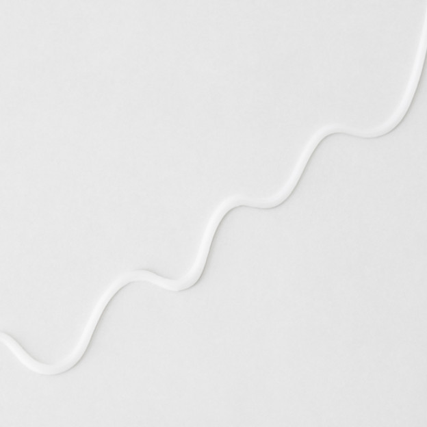 HYALURONIC HA+ EYE ZONE