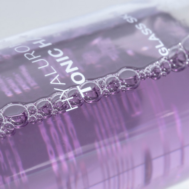 HYALURONIC HA+ TONIC