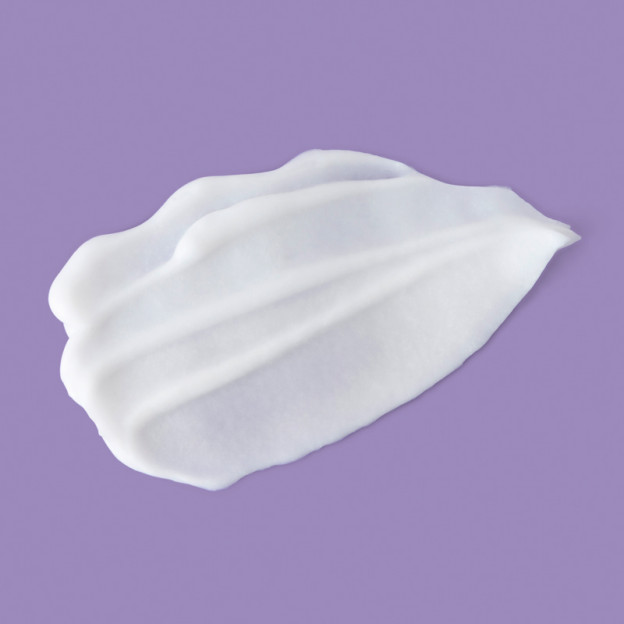 HYALURONIC HA+ HAND CREAM