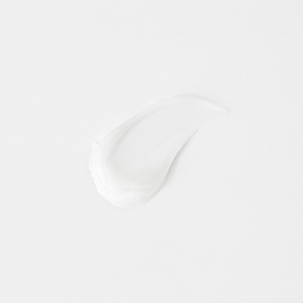 Hyaluronic Lip Balm HA+