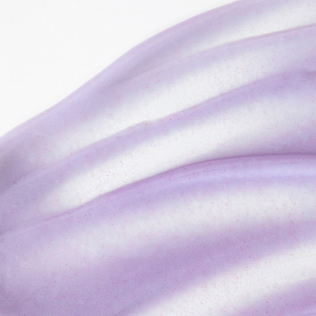 Hyaluronic HA+ Hair Serum