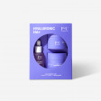 Hyaluronic HA+ Daily Essential SET