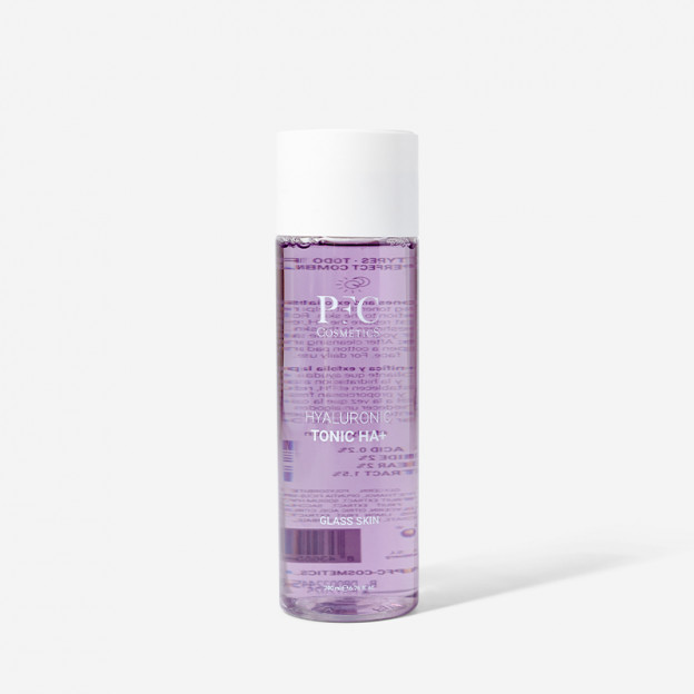HYALURONIC HA+ TONIC