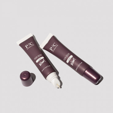 labial voluminizador