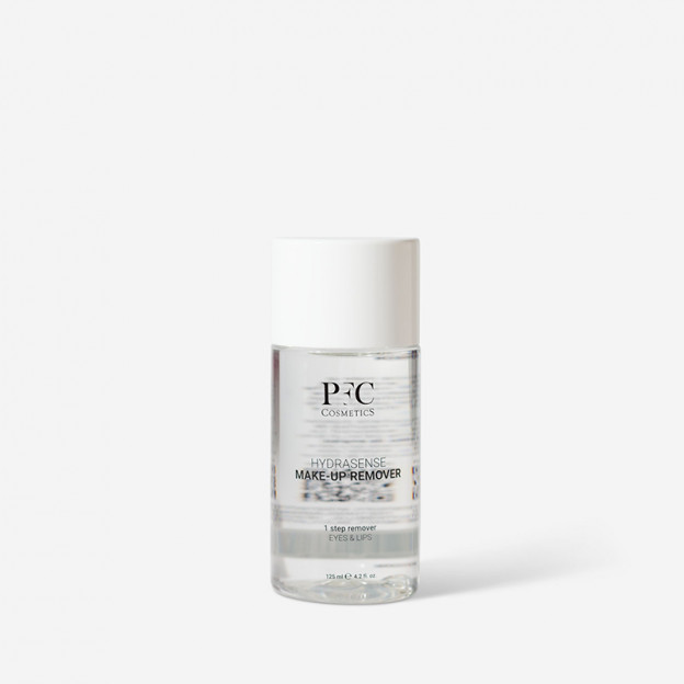 Hydrasense Make-Up Remover