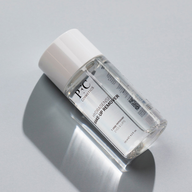 Hydrasense Make Up Remover