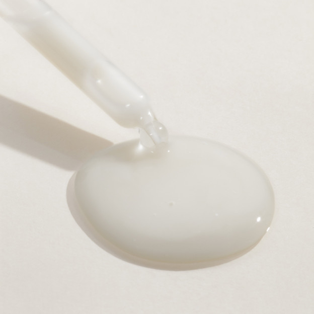 Splendia Serum - Pieles maduras