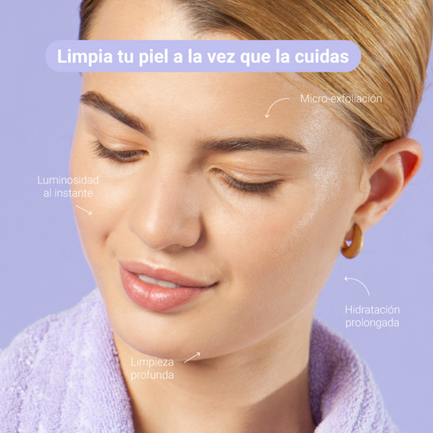 HYALURONIC HA+ TONIC