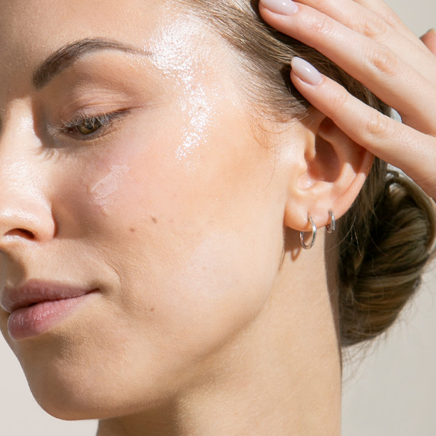 Ter-Sox Serum