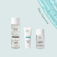 Daily Cleansing SET