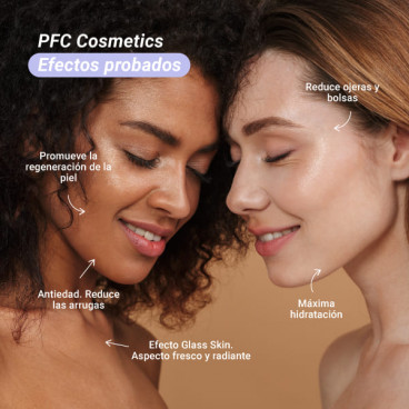 Hyaluronic Serum Glass Skin - Sérum Ácido Hialurónico