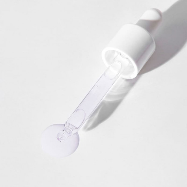 Hyaluronic Serum Glass Skin - Sérum Ácido Hialurónico