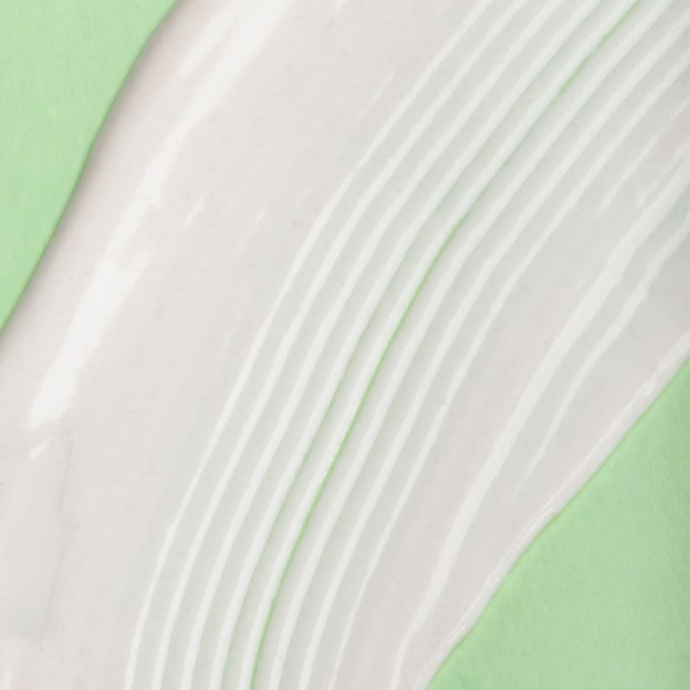 Mascarilla piel grasa