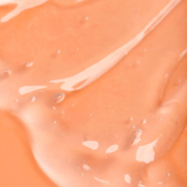 limpiador facial vitamina c