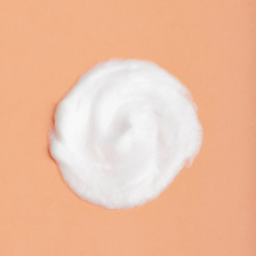 crema de manos vitamina c