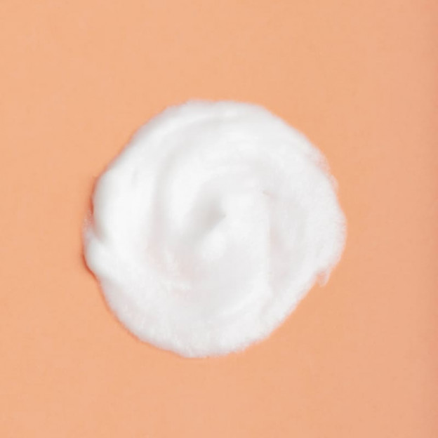 crema de manos vitamina c