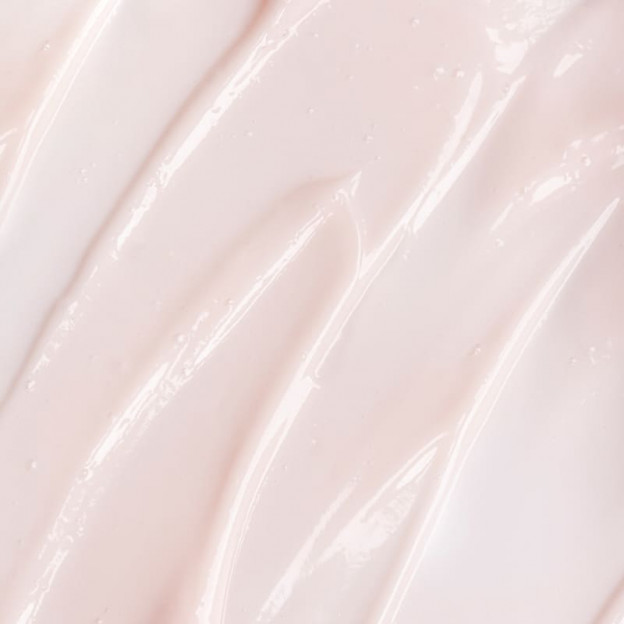 peeling exfoliante piel sensible