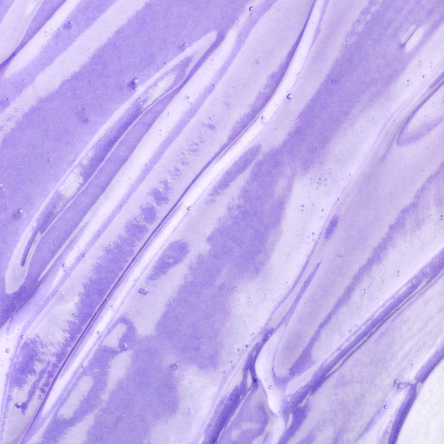 Gel Aloe Vera + Hyaluronic HA+