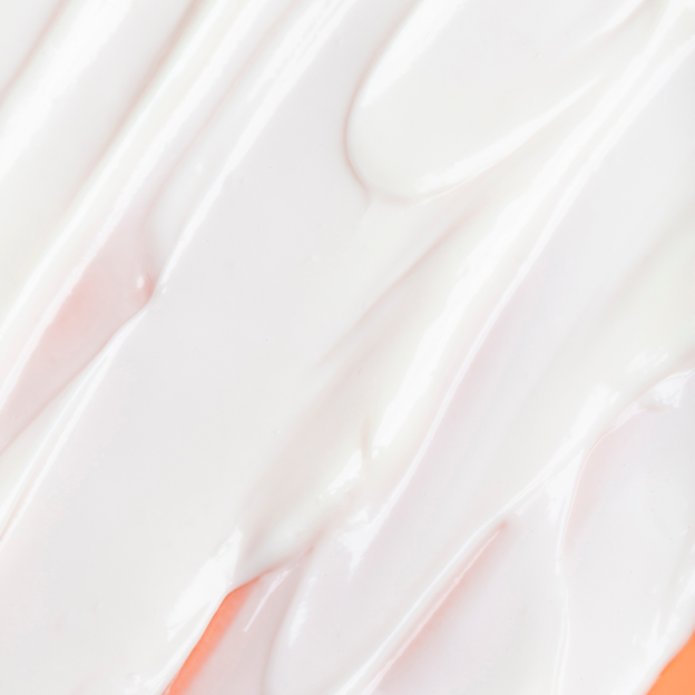 Radiance C+ Body Cream