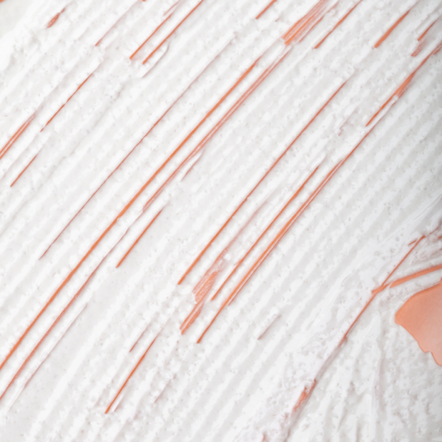 Radiance C+ Clay Mask