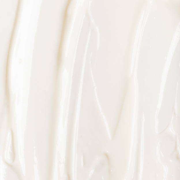 Radiance C+ Cream