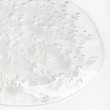 serum antiarrugas