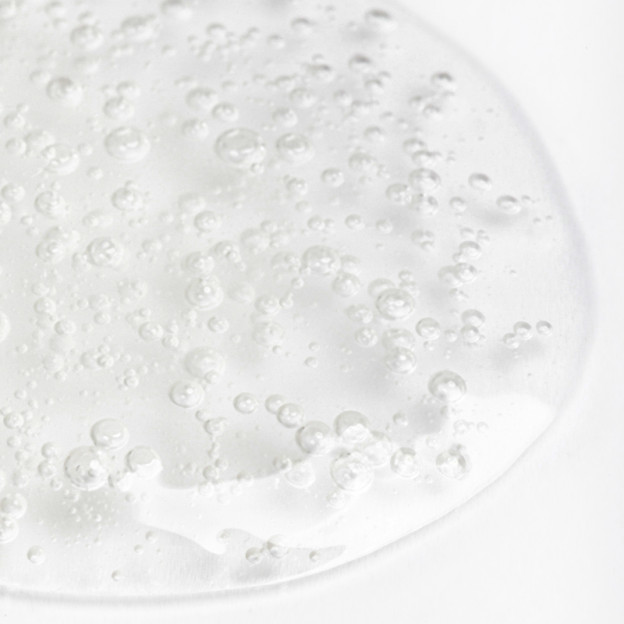 serum antiarrugas