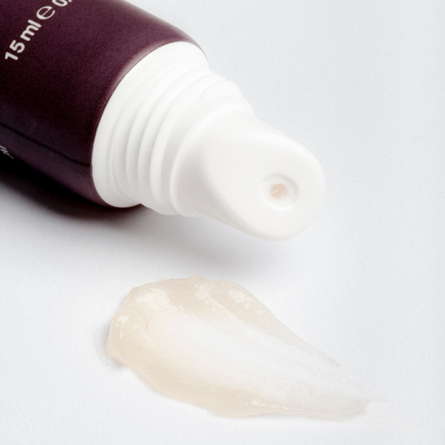 labial voluminizador