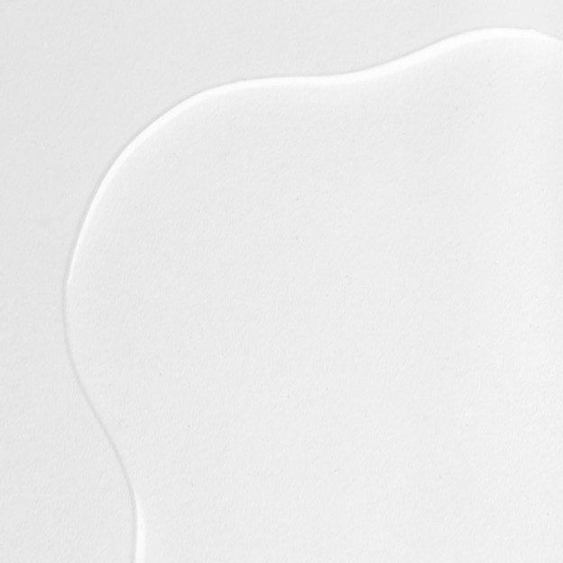 Hydrasense Make-Up Remover