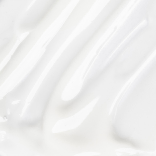 leche_limpiadora_hidratante