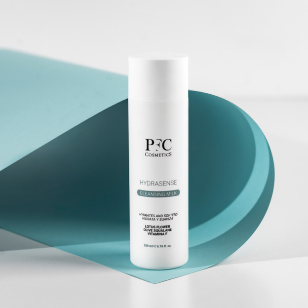 leche_limpiadora_hidratante
