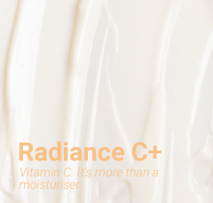 Radiance C+ | Vitamina C