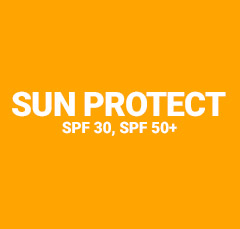 Sun Protect