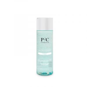 Tónico_Facial_hidratante_200ml