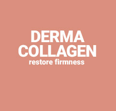 DERMA_COLLAGEN_en